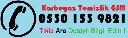 Esenyurt Cam Temizliği Şirketi